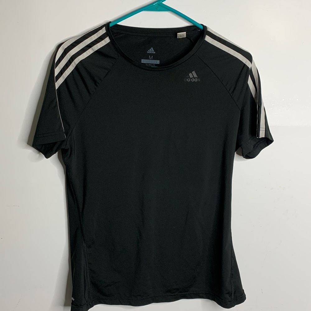 Adidas climate shirt